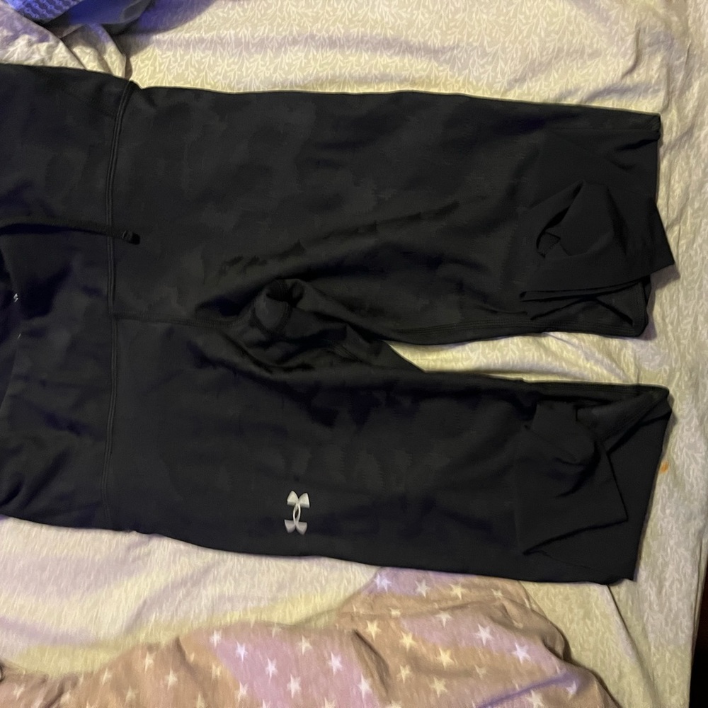 Scrubstar Performance - image 4